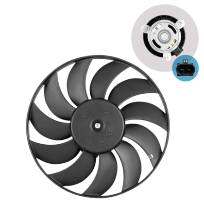 Product main image - d52cb535-56d5-418e-92e7-ddbda6ce4127