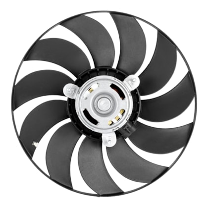 image_f1832fe4-28ef-4e65-ad56-97544ed70d7d