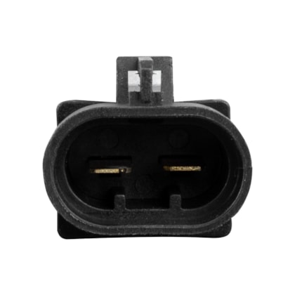 image_56096c72-7819-48ab-812b-e59878c437c6