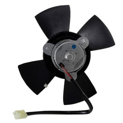 image_c9eff334-a9c2-4d0e-ad2c-604e199d168f