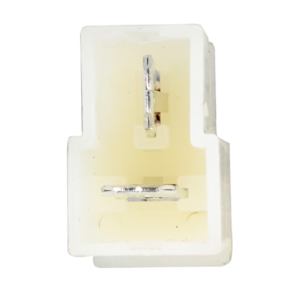 image_88f3a464-61c0-42c9-b08b-eadac03f12c8