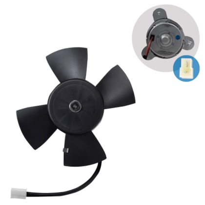 Product main image - 4e4b61a1-c287-4a7d-908c-3de40ec68e57