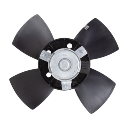 Product main image - 283740ce-0ed1-41ea-9ea8-7b1461add8ae