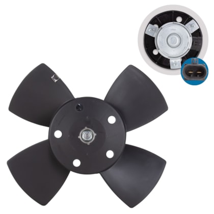 Product main image - c254e4c4-9ae4-4508-97cc-1731a036d348