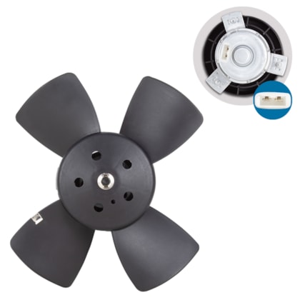 Product main image - 31c673e1-981f-4a9b-9ffe-3c4e48b8edcb