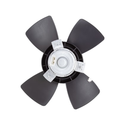 Product main image - 1f096774-9475-459b-8153-74639563a5e6