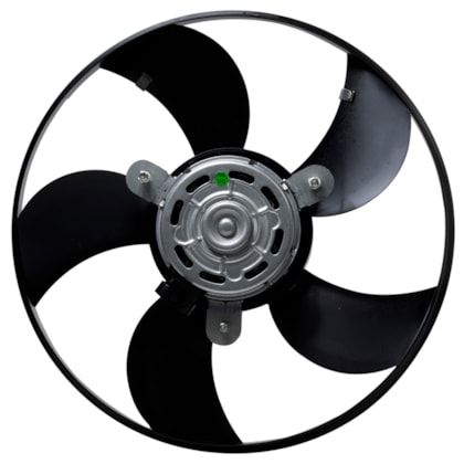 image_da174873-1646-48b2-b076-5bac4d721a61