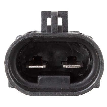 image_f5e198a9-3df4-40aa-806e-ec45769e05f8