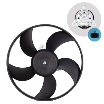 Product main image - f613d9b6-db38-4061-88b9-e92774d385ec
