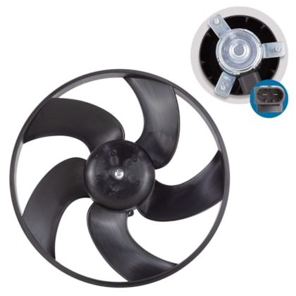 Product main image - 0b4e2df1-addb-413e-999c-5be24798f3b4