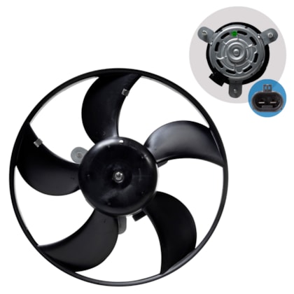 Product main image - 4327173e-2d7b-4ffe-aec7-adfbb0b424e7