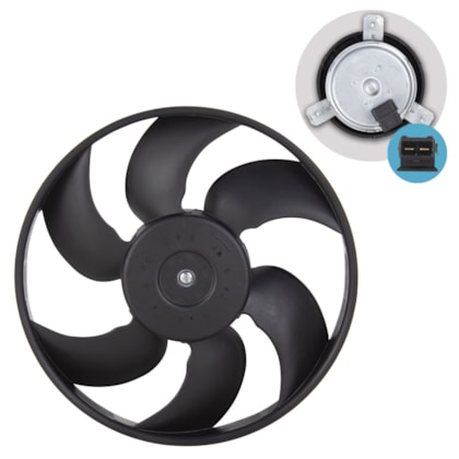 Product main image - d5a4628a-61d4-4e6c-a62b-5198b463f41a