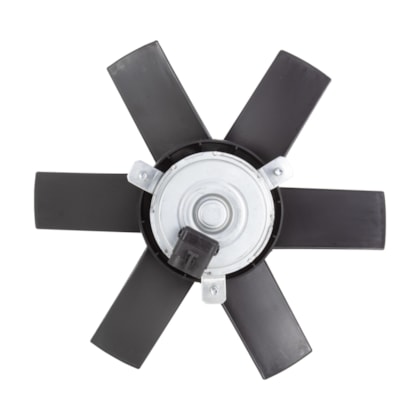 image_773edd6a-178d-4d28-b619-3f90e6dd75f7