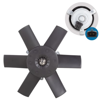 Product main image - 5a022a5a-51d9-4401-9aa3-485f02beef50