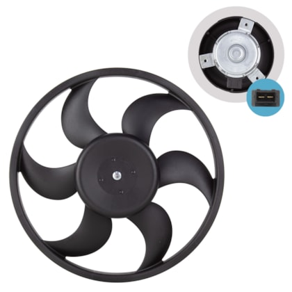 image_7114ddfa-8c66-4fc6-a2cf-be3dc4e86329