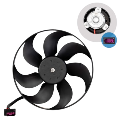 Product main image - 7b022023-91ee-4991-8961-44c67d75f6a4