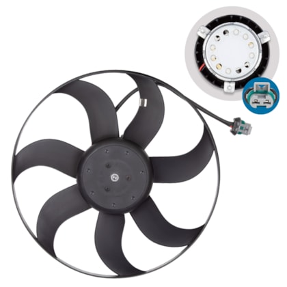 Product main image - 40ce6a6c-5d71-44dd-9eba-038bde0f2c74