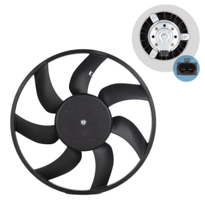 Product main image - d50bae2f-7278-444a-ab47-8d012c2aa2be