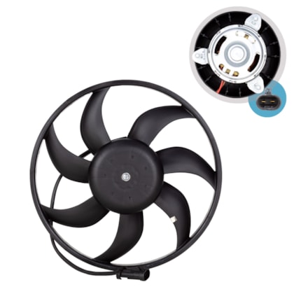 Product main image - 23231a47-1273-47c5-9f65-13983d649bc9