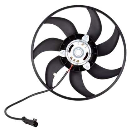 image_aa255af8-ed6a-44fe-a6e1-9d537494a51f