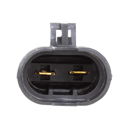 image_d89b3872-83a2-476f-b7b9-d37f97c49c74