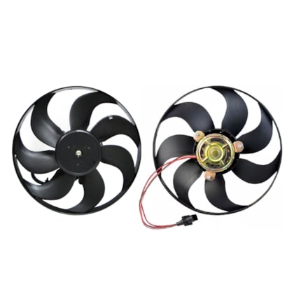 Product main image - 2af1d916-d346-42de-b9b9-3bc8d211a309