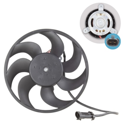 Product main image - 823e7ffe-1a5a-449d-9c85-0ac641f1606c