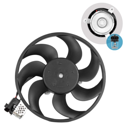 Product main image - 55f220d2-490a-45b6-b37f-62c82001b062