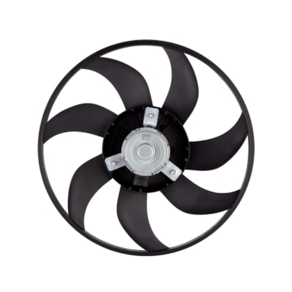 image_b295f521-1b12-48ae-a0f0-677a39bb8bef