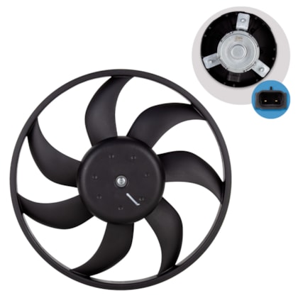 Product main image - 72d53732-6ea2-4e5b-8d06-7c296dc00b92