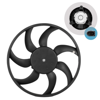 Product main image - ee662944-a352-4497-b29e-12babe2115f1