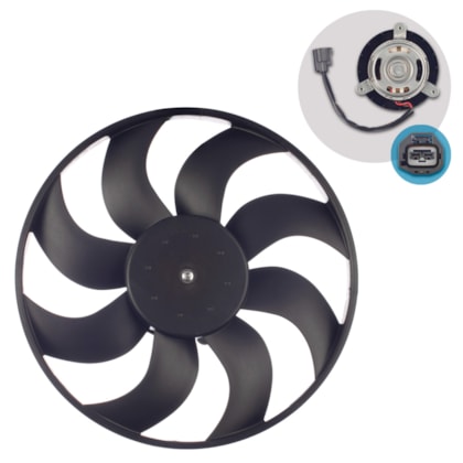 Product main image - ae4552ad-7329-4841-8898-b051d549dc72