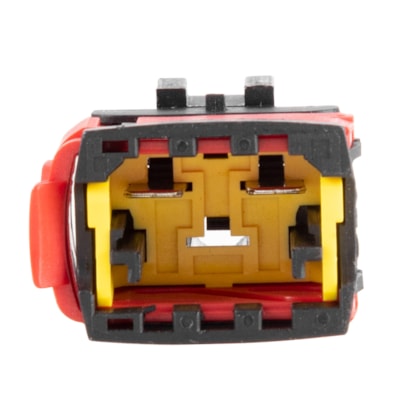 image_c2e7e0e8-1a5b-4b30-9763-9fae54b53e33
