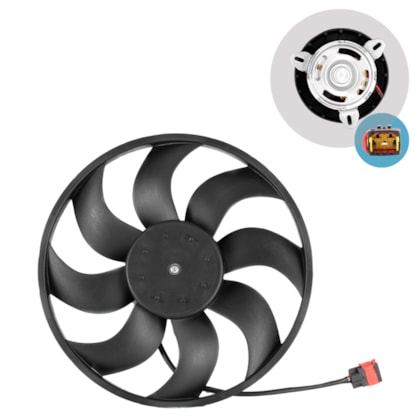 Product main image - caed79c3-1074-4b6f-bfe0-4966a98aea07