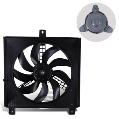 Product main image - a59d50ed-4020-450e-814e-a4d2083045a8