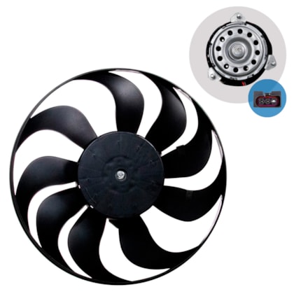 Product main image - a0a84302-4637-4b61-af14-3e642beea970