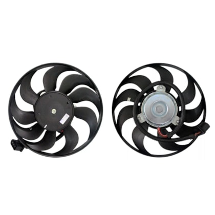 Product main image - bdff95c1-5a51-4b2e-b129-303307f0f928