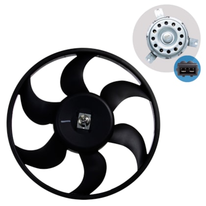 Product main image - 7964c2bb-5095-46fd-9473-346b63156655