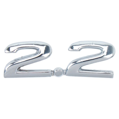 Product main image - 9367d82b-5203-4893-b6d8-7d50ef92a991