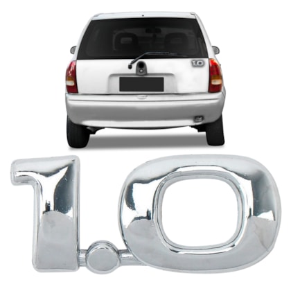 Product main image - f810236a-2a9b-45e7-9099-b664dcfde4cc