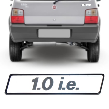 Product main image - 09f9c068-091c-4e63-b660-48d82d8241c1