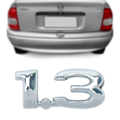 Product main image - 1ea1e1ed-819d-470d-836b-04b01642182f