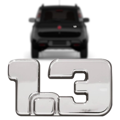 Product main image - 927570dd-1cbd-425e-b33a-b1075f81ad1b