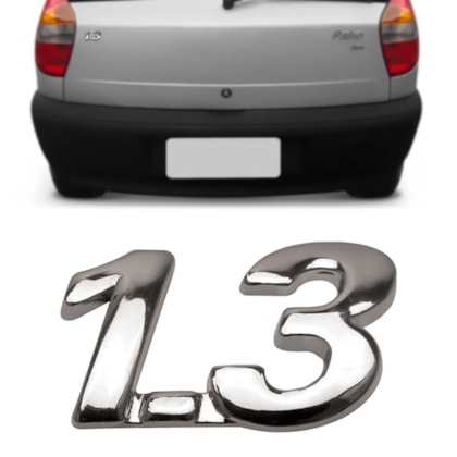 Product main image - 4f0fb9a4-3324-4b2c-a613-da88ad959fd4