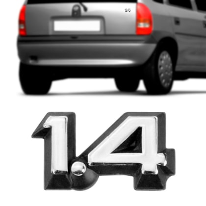 Product main image - 892d7079-ad49-4de3-ab48-6479c10b44e1
