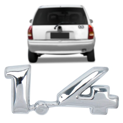 Product main image - ef65bf81-1b60-4ac5-bc99-2e6080634458