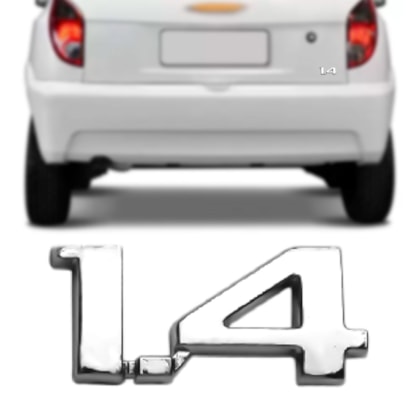 Product main image - 25566eb7-52df-4913-af65-92cedb30237e