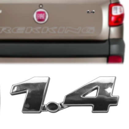 Product main image - 6d25e43f-f5a5-473d-a88c-0c23c5b01ffa