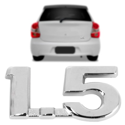 Product main image - a6e8fb43-f615-435e-b979-740ed4feb91e