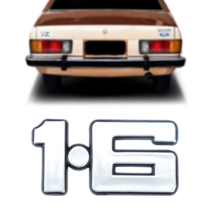 Product main image - aedcbe39-3278-4bcb-b085-7f38fbf419a5